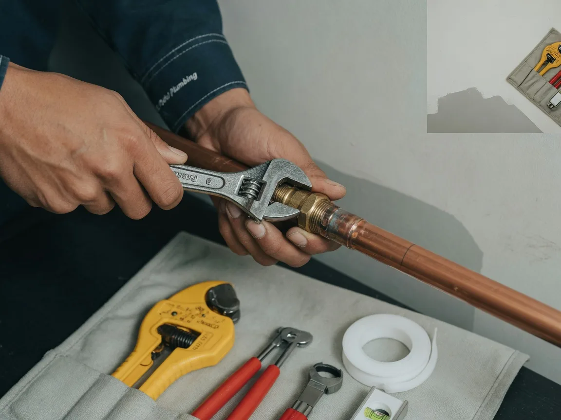 Why choose Drain Cleaning in Meadow, SD